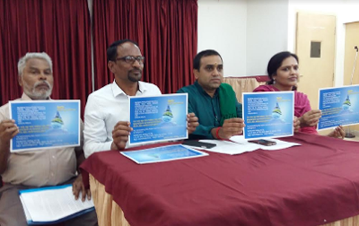 udupi 25 feb